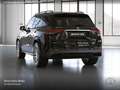 Mercedes-Benz GLE 53 AMG GLE 53 4M NIGHT+360+LED+FAHRASS+22"+ENERGIZING+9G Schwarz - thumbnail 23