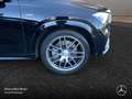 Mercedes-Benz GLE 53 AMG GLE 53 4M NIGHT+360+LED+FAHRASS+22"+ENERGIZING+9G Noir - thumbnail 6