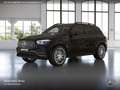 Mercedes-Benz GLE 53 AMG GLE 53 4M NIGHT+360+LED+FAHRASS+22"+ENERGIZING+9G Schwarz - thumbnail 15