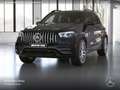 Mercedes-Benz GLE 53 AMG GLE 53 4M NIGHT+360+LED+FAHRASS+22"+ENERGIZING+9G Schwarz - thumbnail 2