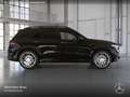Mercedes-Benz GLE 53 AMG GLE 53 4M NIGHT+360+LED+FAHRASS+22"+ENERGIZING+9G Noir - thumbnail 22