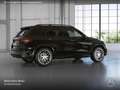 Mercedes-Benz GLE 53 AMG GLE 53 4M NIGHT+360+LED+FAHRASS+22"+ENERGIZING+9G Schwarz - thumbnail 20