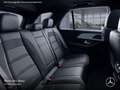 Mercedes-Benz GLE 53 AMG GLE 53 4M NIGHT+360+LED+FAHRASS+22"+ENERGIZING+9G Schwarz - thumbnail 14