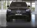 Mercedes-Benz GLE 53 AMG GLE 53 4M NIGHT+360+LED+FAHRASS+22"+ENERGIZING+9G Schwarz - thumbnail 8