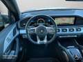 Mercedes-Benz GLE 53 AMG GLE 53 4M NIGHT+360+LED+FAHRASS+22"+ENERGIZING+9G Noir - thumbnail 14