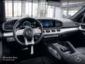 Mercedes-Benz GLE 53 AMG GLE 53 4M NIGHT+360+LED+FAHRASS+22"+ENERGIZING+9G Schwarz - thumbnail 11
