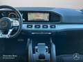 Mercedes-Benz GLE 53 AMG GLE 53 4M NIGHT+360+LED+FAHRASS+22"+ENERGIZING+9G Noir - thumbnail 15