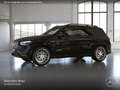 Mercedes-Benz GLE 53 AMG GLE 53 4M NIGHT+360+LED+FAHRASS+22"+ENERGIZING+9G Schwarz - thumbnail 3