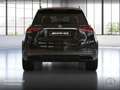 Mercedes-Benz GLE 53 AMG GLE 53 4M NIGHT+360+LED+FAHRASS+22"+ENERGIZING+9G Schwarz - thumbnail 9