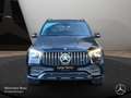 Mercedes-Benz GLE 53 AMG GLE 53 4M NIGHT+360+LED+FAHRASS+22"+ENERGIZING+9G Noir - thumbnail 3
