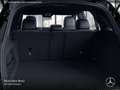 Mercedes-Benz GLE 53 AMG GLE 53 4M NIGHT+360+LED+FAHRASS+22"+ENERGIZING+9G Schwarz - thumbnail 10