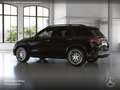 Mercedes-Benz GLE 53 AMG GLE 53 4M NIGHT+360+LED+FAHRASS+22"+ENERGIZING+9G Schwarz - thumbnail 16