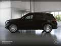 Mercedes-Benz GLE 53 AMG GLE 53 4M NIGHT+360+LED+FAHRASS+22"+ENERGIZING+9G Schwarz - thumbnail 6