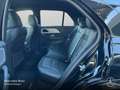 Mercedes-Benz GLE 53 AMG GLE 53 4M NIGHT+360+LED+FAHRASS+22"+ENERGIZING+9G Noir - thumbnail 12