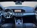 Mercedes-Benz GLE 53 AMG GLE 53 4M NIGHT+360+LED+FAHRASS+22"+ENERGIZING+9G Noir - thumbnail 13
