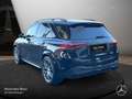Mercedes-Benz GLE 53 AMG GLE 53 4M NIGHT+360+LED+FAHRASS+22"+ENERGIZING+9G Noir - thumbnail 10
