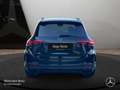 Mercedes-Benz GLE 53 AMG GLE 53 4M NIGHT+360+LED+FAHRASS+22"+ENERGIZING+9G Noir - thumbnail 9