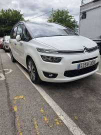 1.6e-HDi Seduction 115