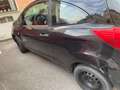 Ford Ka/Ka+ Ka - thumbnail 8