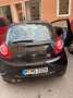 Ford Ka/Ka+ Ka - thumbnail 4