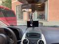 Ford Ka/Ka+ Ka - thumbnail 7