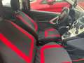 Ford Ka/Ka+ Ka - thumbnail 9
