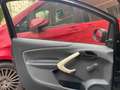 Ford Ka/Ka+ Ka - thumbnail 1