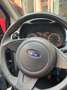 Ford Ka/Ka+ Ka - thumbnail 6