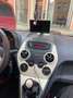 Ford Ka/Ka+ Ka - thumbnail 3