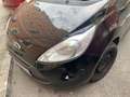Ford Ka/Ka+ Ka - thumbnail 10