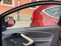 Ford Ka/Ka+ Ka - thumbnail 2