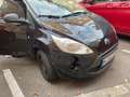 Ford Ka/Ka+ Ka - thumbnail 5