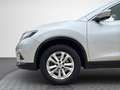 Nissan X-Trail Acenta / PANORAMA / 7 SITZER / NAVI / KAMERA Argent - thumbnail 9