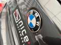BMW X1 sDrive18d Business Advantage * AUTOMATICA Gris - thumbnail 24