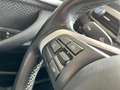 BMW X1 sDrive18d Business Advantage * AUTOMATICA Gris - thumbnail 20