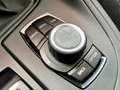BMW X1 sDrive18d Business Advantage * AUTOMATICA Gris - thumbnail 18