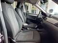 BMW X1 sDrive18d Business Advantage * AUTOMATICA Gris - thumbnail 10