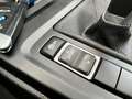 BMW X1 sDrive18d Business Advantage * AUTOMATICA Gris - thumbnail 17