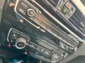 BMW X1 sDrive18d Business Advantage * AUTOMATICA Gris - thumbnail 16
