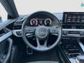 Audi A5 Sportback 40 TDI S line quattro S tronic Azul - thumbnail 12