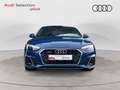 Audi A5 Sportback 40 TDI S line quattro S tronic Azul - thumbnail 2