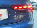 Audi A5 Sportback 40 TDI S line quattro S tronic Azul - thumbnail 18