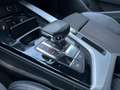 Audi A5 Sportback 40 TDI S line quattro S tronic Azul - thumbnail 15