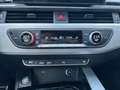 Audi A5 Sportback 40 TDI S line quattro S tronic Azul - thumbnail 14