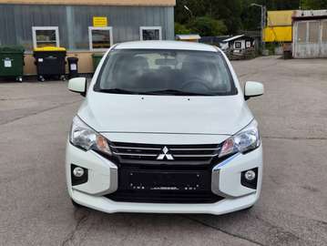 Basis*Einparkhilfe Kamera*TÜV & Service NEU**