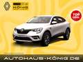 Renault Arkana Evolution | Automatik | Verringerte Bereitstellung Weiß - thumbnail 1