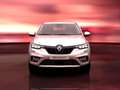 Renault Arkana Evolution | Automatik | Verringerte Bereitstellung Weiß - thumbnail 5