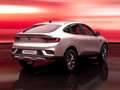 Renault Arkana Evolution | Automatik | Verringerte Bereitstellung Weiß - thumbnail 8