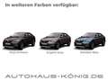 Renault Arkana Evolution | Automatik | Verringerte Bereitstellung Weiß - thumbnail 3