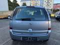Opel Meriva Edition 1.6L TÜV NEU 1 Hand Grau - thumbnail 5